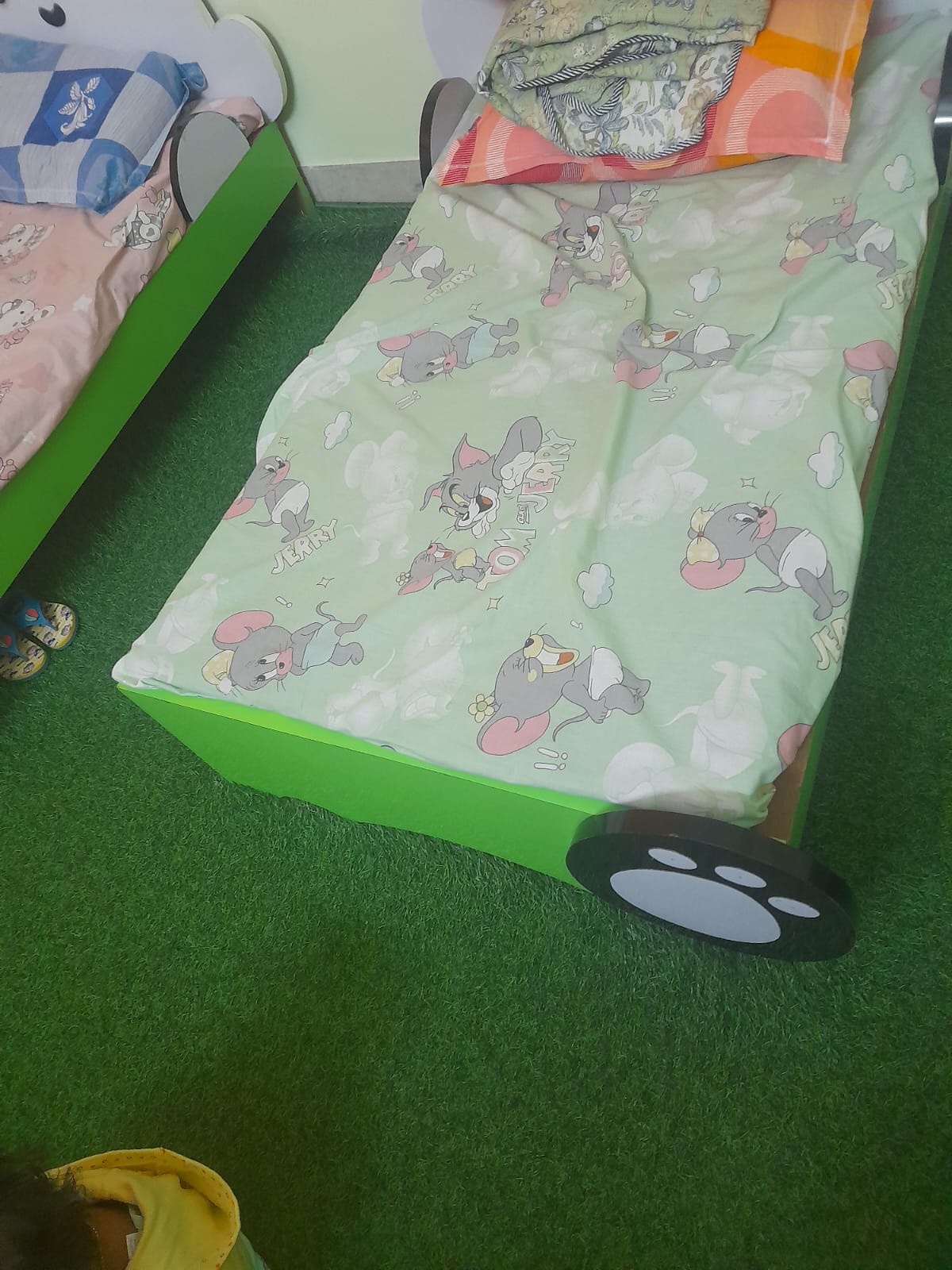 file - 2025-11-24T120920.001.jpeg